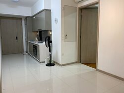 J Gateway (D22), Condominium #426039061
